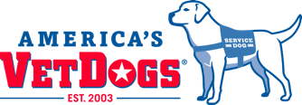 America's Vet Dogs
