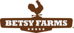 PetProducts_Logo_BetsyFarms_Desktop Betsy Farms