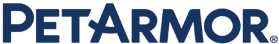 PetArmor logo