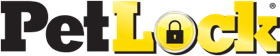 PetProducts_Logo_PetLock_Desktop PetLock