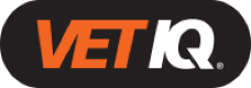 VetIQ Logo