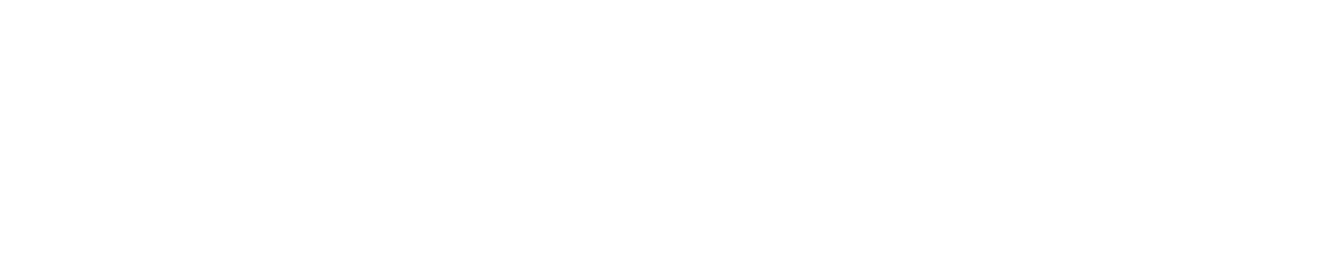 cloud-border-recropped Cloud border