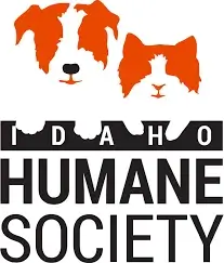 image3 APAW Logo