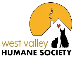 image6 APAW Logo