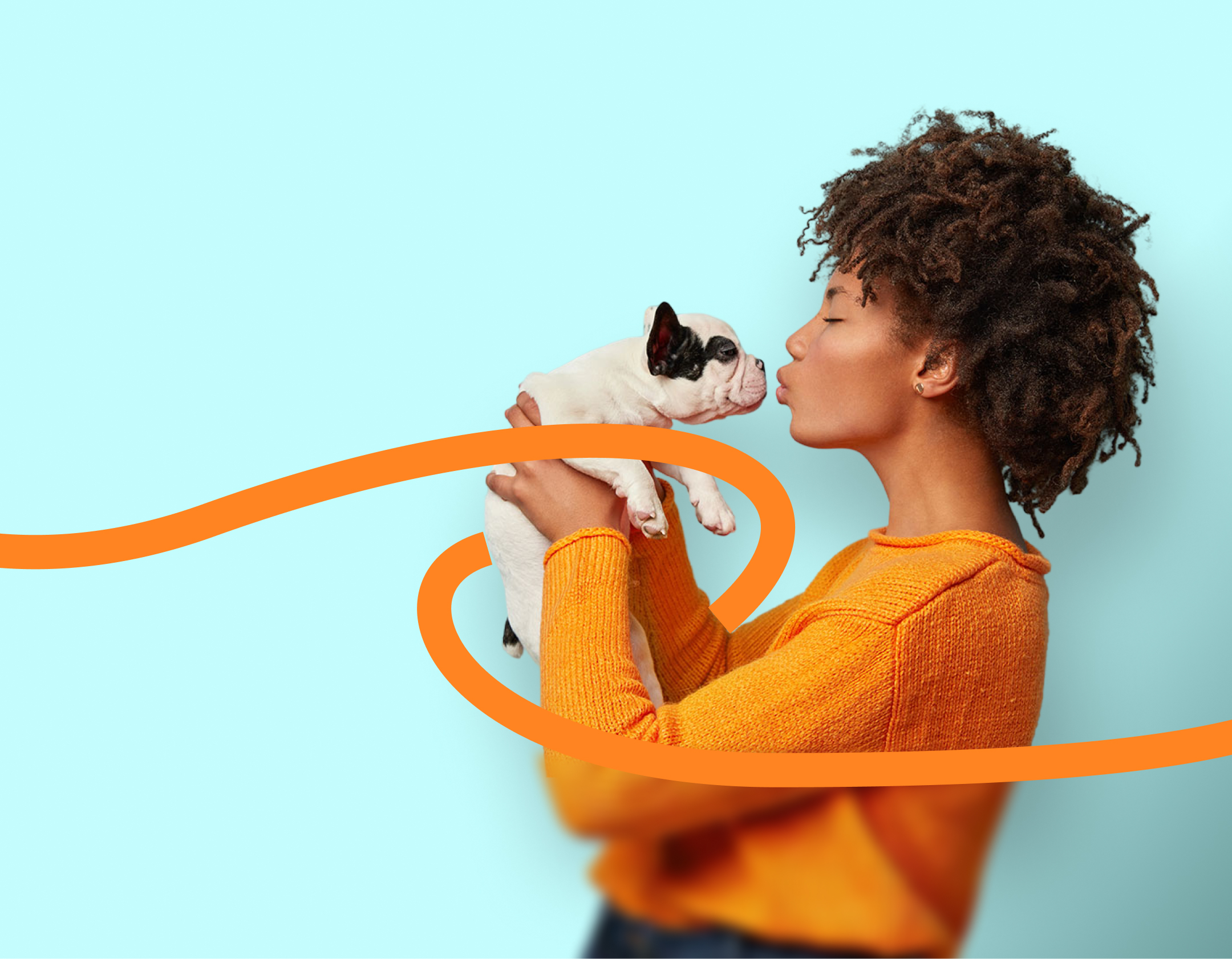 The Smarter Approach to Pet Health