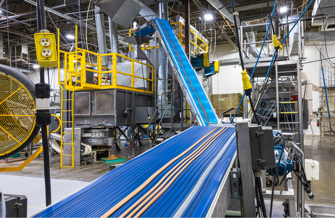 How We Support Pets & Pet Parents