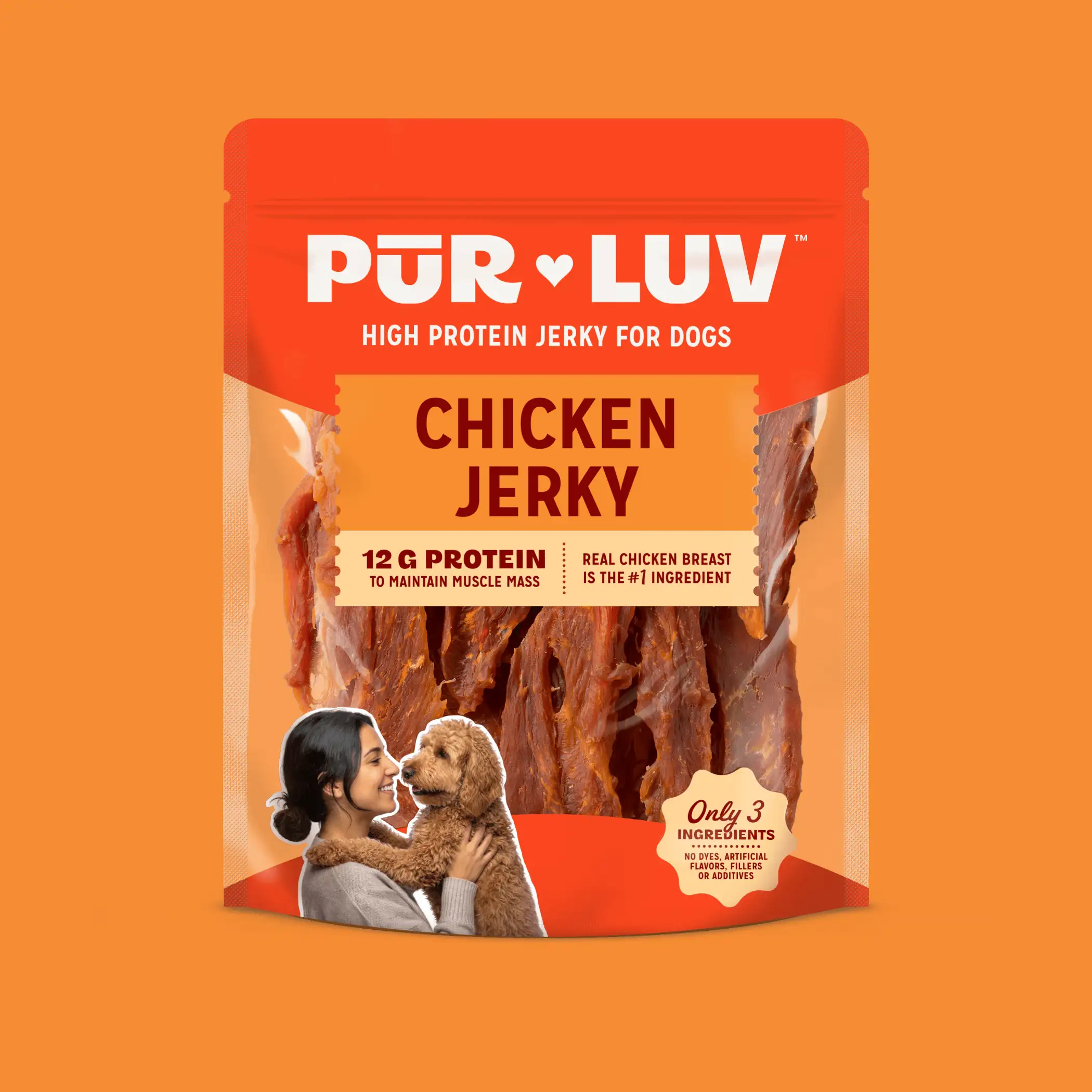 Our Leading Brands